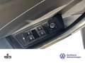 Volkswagen T-Roc 1.0TSI GOAL LED+Sitzhzg.+PDC+Navi Azul - thumbnail 15