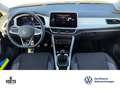 Volkswagen T-Roc 1.0TSI GOAL LED+Sitzhzg.+PDC+Navi Azul - thumbnail 9