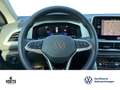 Volkswagen T-Roc 1.0TSI GOAL LED+Sitzhzg.+PDC+Navi Azul - thumbnail 13