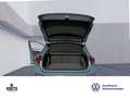 Volkswagen T-Roc 1.0TSI GOAL LED+Sitzhzg.+PDC+Navi Azul - thumbnail 18