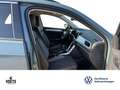 Volkswagen T-Roc 1.0TSI GOAL LED+Sitzhzg.+PDC+Navi Azul - thumbnail 8