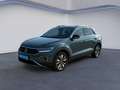 Volkswagen T-Roc 1.0TSI GOAL LED+Sitzhzg.+PDC+Navi Blu/Azzurro - thumbnail 1