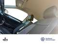 Volkswagen T-Roc 1.0TSI GOAL LED+Sitzhzg.+PDC+Navi Bleu - thumbnail 17