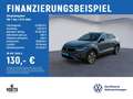 Volkswagen T-Roc 1.0TSI GOAL LED+Sitzhzg.+PDC+Navi Azul - thumbnail 2