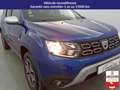 Dacia Duster Blue dCi 115 4x2 - Confort Blauw - thumbnail 9