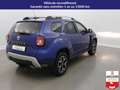 Dacia Duster Blue dCi 115 4x2 - Confort Blauw - thumbnail 5