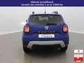 Dacia Duster Blue dCi 115 4x2 - Confort Blauw - thumbnail 6