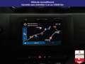 Dacia Duster Blue dCi 115 4x2 - Confort Blauw - thumbnail 19