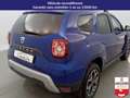 Dacia Duster Blue dCi 115 4x2 - Confort Blauw - thumbnail 10