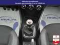 Dacia Duster Blue dCi 115 4x2 - Confort Blauw - thumbnail 18