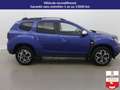 Dacia Duster Blue dCi 115 4x2 - Confort Blauw - thumbnail 4