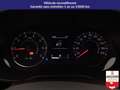Dacia Duster Blue dCi 115 4x2 - Confort Blauw - thumbnail 12