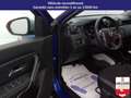 Dacia Duster Blue dCi 115 4x2 - Confort Blauw - thumbnail 20