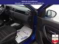 Dacia Duster Blue dCi 115 4x2 - Confort Blauw - thumbnail 15