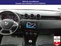 Dacia Duster Blue dCi 115 4x2 - Confort Blauw - thumbnail 14