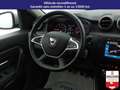 Dacia Duster Blue dCi 115 4x2 - Confort Blauw - thumbnail 13