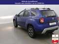 Dacia Duster Blue dCi 115 4x2 - Confort Blauw - thumbnail 7