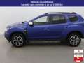 Dacia Duster Blue dCi 115 4x2 - Confort Blauw - thumbnail 8