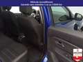 Dacia Duster Blue dCi 115 4x2 - Confort Blauw - thumbnail 16