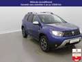 Dacia Duster Blue dCi 115 4x2 - Confort Blauw - thumbnail 3