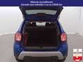 Dacia Duster Blue dCi 115 4x2 - Confort Blauw - thumbnail 17