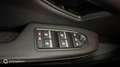 Renault Megane E-Tech Electric EV60 220ch Techno super charge - thumbnail 20