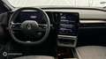 Renault Megane E-Tech Electric EV60 220ch Techno super charge - thumbnail 11