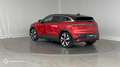 Renault Megane E-Tech Electric EV60 220ch Techno super charge - thumbnail 8