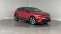 Renault Megane E-Tech Electric EV60 220ch Techno super charge - thumbnail 3