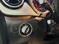 Mercedes-Benz B 180 CDI d Style *AUTOMATIK*LED*NAVI* Grau - thumbnail 23