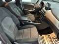 Mercedes-Benz B 180 CDI d Style *AUTOMATIK*LED*NAVI* Grau - thumbnail 15