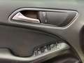 Mercedes-Benz B 180 CDI d Style *AUTOMATIK*LED*NAVI* Grau - thumbnail 24