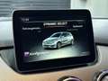 Mercedes-Benz B 180 CDI d Style *AUTOMATIK*LED*NAVI* Grau - thumbnail 20