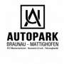 Mercedes-Benz B 180 CDI d Style *AUTOMATIK*LED*NAVI* Grau - thumbnail 12