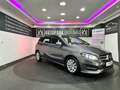 Mercedes-Benz B 180 CDI d Style *AUTOMATIK*LED*NAVI* Grau - thumbnail 8