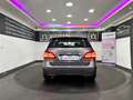 Mercedes-Benz B 180 CDI d Style *AUTOMATIK*LED*NAVI* Grau - thumbnail 5