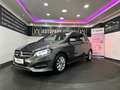 Mercedes-Benz B 180 CDI d Style *AUTOMATIK*LED*NAVI* Grau - thumbnail 10