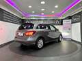 Mercedes-Benz B 180 CDI d Style *AUTOMATIK*LED*NAVI* Grau - thumbnail 6