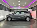 Mercedes-Benz B 180 CDI d Style *AUTOMATIK*LED*NAVI* Grau - thumbnail 3