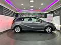 Mercedes-Benz B 180 CDI d Style *AUTOMATIK*LED*NAVI* Grau - thumbnail 7
