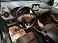 Mercedes-Benz B 180 CDI d Style *AUTOMATIK*LED*NAVI* Grau - thumbnail 14