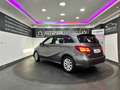 Mercedes-Benz B 180 CDI d Style *AUTOMATIK*LED*NAVI* Grau - thumbnail 4