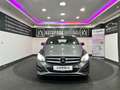Mercedes-Benz B 180 CDI d Style *AUTOMATIK*LED*NAVI* Grau - thumbnail 9