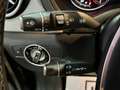 Mercedes-Benz B 180 CDI d Style *AUTOMATIK*LED*NAVI* Grau - thumbnail 22