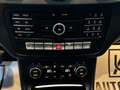 Mercedes-Benz B 180 CDI d Style *AUTOMATIK*LED*NAVI* Grau - thumbnail 18