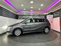 Mercedes-Benz B 180 CDI d Style *AUTOMATIK*LED*NAVI* Grau - thumbnail 2
