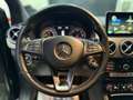 Mercedes-Benz B 180 CDI d Style *AUTOMATIK*LED*NAVI* Grau - thumbnail 17