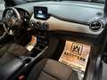 Mercedes-Benz B 180 CDI d Style *AUTOMATIK*LED*NAVI* Grau - thumbnail 16