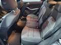 Mercedes-Benz B 180 CDI d Style *AUTOMATIK*LED*NAVI* Grau - thumbnail 25
