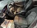 Mercedes-Benz B 180 CDI d Style *AUTOMATIK*LED*NAVI* Grau - thumbnail 13